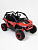 Детский электромобиль BUGGY XMX639